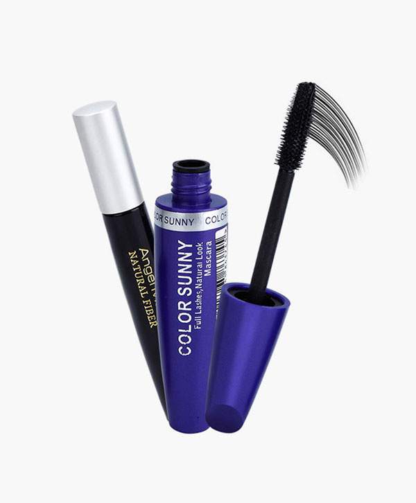 Nokia Steel HR Hybrid  Smartwatch