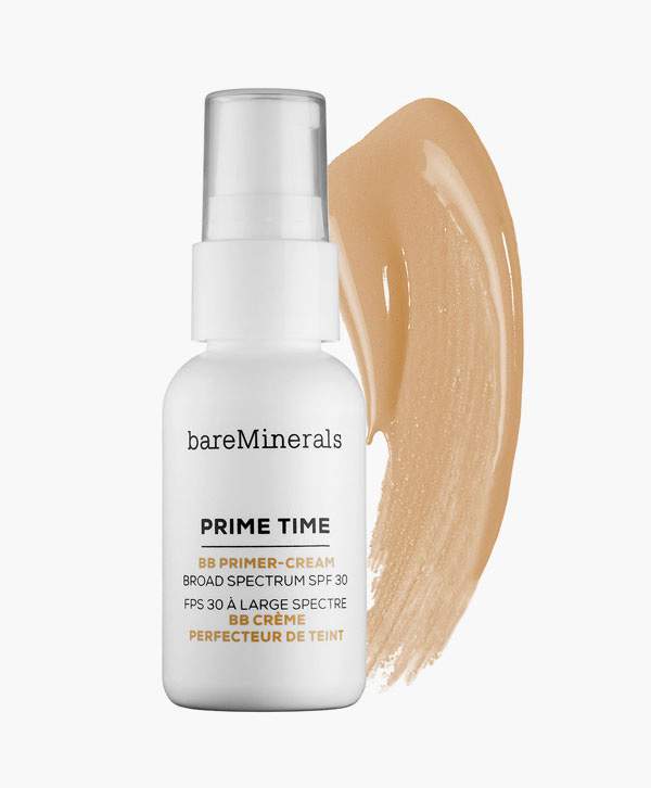 Nokia Steel HR Hybrid  Smartwatch