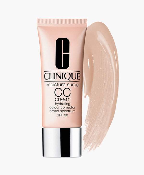 Nokia Steel HR Hybrid  Smartwatch